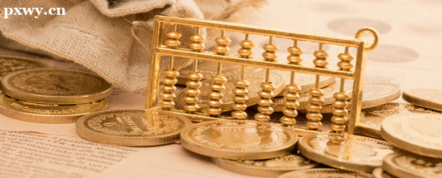 (j)(hu)Ӌ(j)ԇԇ(ni) }ʲô