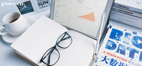 (j)(hu)Ӌ(j)Ҫ(bo)W(xu)(x)