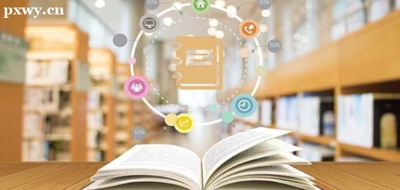 (j)(hu)Ӌ(j)(bo)ôxn (bo)ҪX