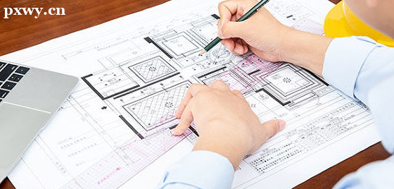 ǕӋI(y)ô俼Ӌԇ Щl