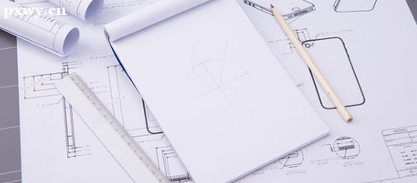 (j)(hu)Ӌ(j)ԇ׿y Ҫʲôl