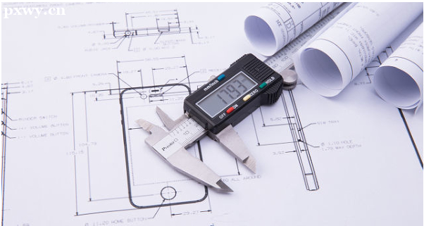 ȫTCCNą^e ȫTCCϸ˜