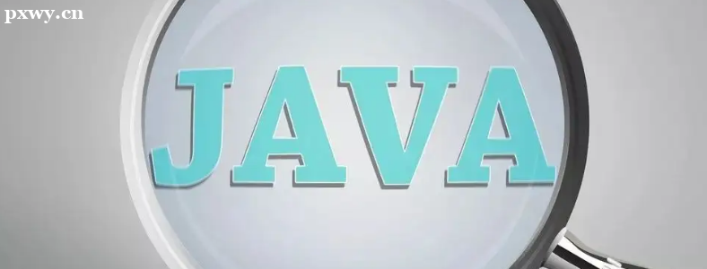 LɳWjavaҪW