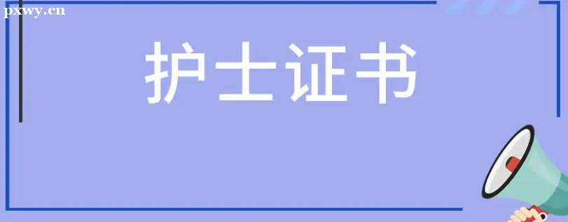 oʿYCô