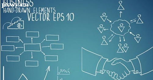 㽭IB󿼗l2022Ҏ,ʲô˿Ԉ