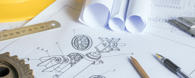 2022갲ȫTaC󿼕rgԇrg