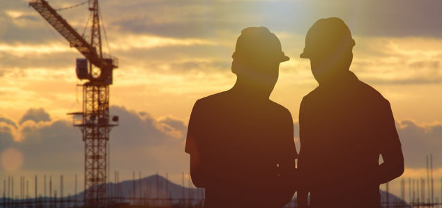 2022꽭O(jin)̎ԇ֮ͣ߀(hu)ԇ