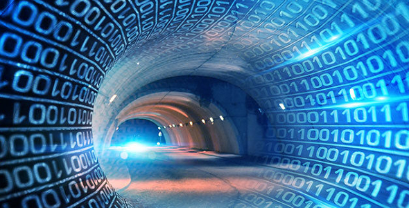 2022ϰyЏĘI(y)Yԇɿԃ