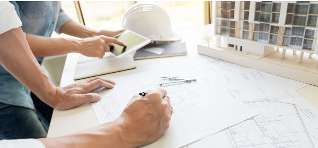 O(jin)ԇ?jn)?sh)ټ ͨ^ô