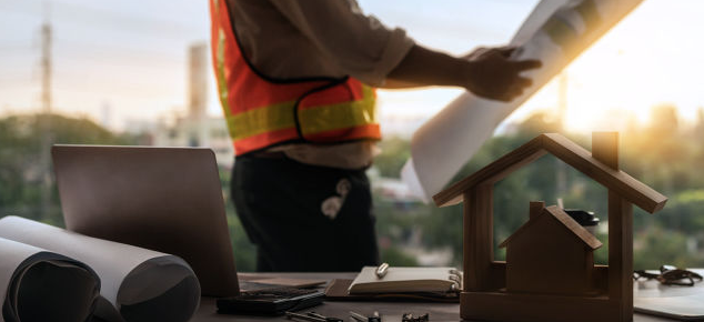 O(jin)̎(g)I(y)Ă(g)׿ ʲôI(y)Ѓr(ji)ֵ