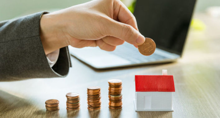 ������Ӌ����Ŀ��ʲô�}��