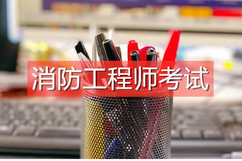 �����������̎��⿼�l����ʲô ��ԇ��Ŀ