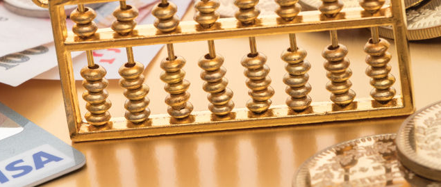 2022°yЏĘI(y)Yԇrg