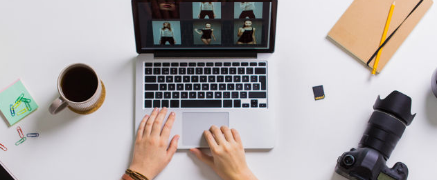 高中語文教師資格證可以教小學語文嗎