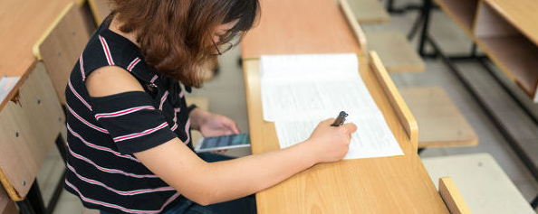 小學數學教師資格證普通話要求幾級