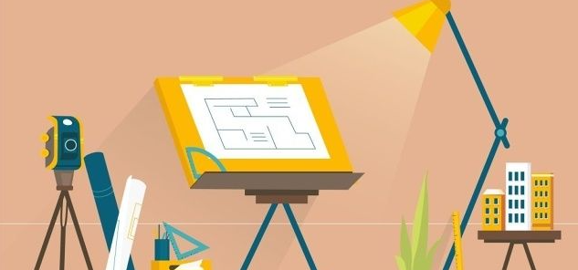 ȫTaCԇжٵ} ϸ(bio)(zhn)ʲô