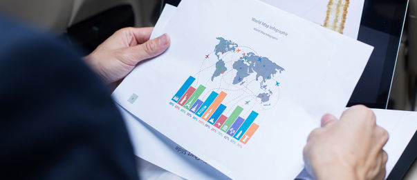 基金從業資格考試一次最多可以考幾門