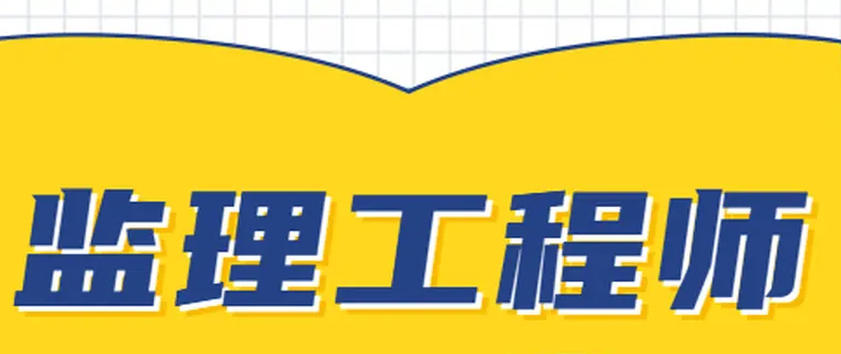 O(jin)̎(bo)lI(y)ҪЩ