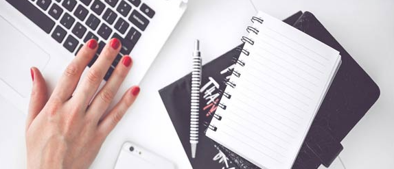 ӋCҪ󌣌WvᣬǰҪЩʂ