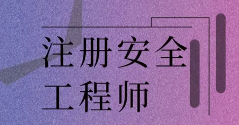 ՄՄȫ̎ÿ᣿