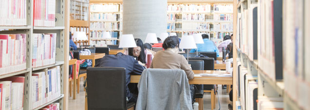 yЏĘICҪ^׿ƣԇɿǮ