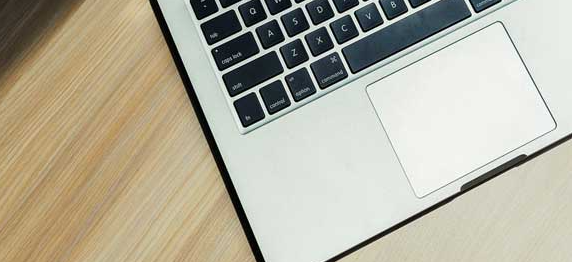 2022基金從業資格考試機考流程是怎樣的,注意什么