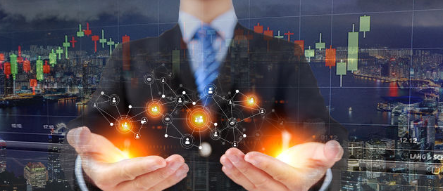 2022年7月基金從業資格專場考試防疫要求