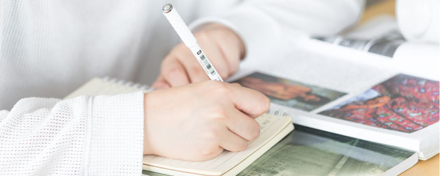 2022ĘI(y)Yԇy(tng)ʲôr