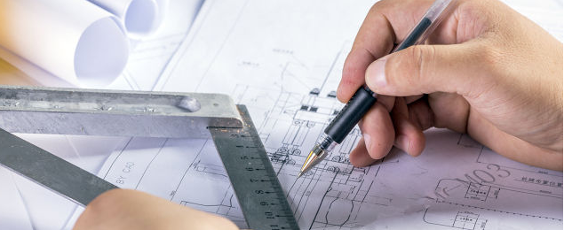 һĿϸ֔һrҪ꿼^