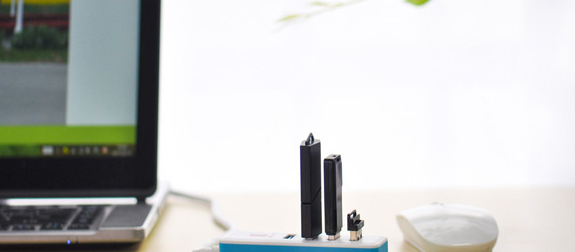 һrԇͨ^ʸ߀ǵԇʲôôy