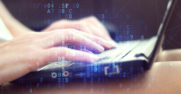 ����java����TҪ�Wʲô