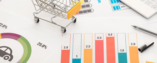 Ӌ(j)ԇ2022꿼ԇrgԃ w̖