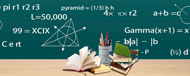 GMATZ(y)ô俼Z(y)(f)(x)Щ