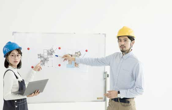 עԱO(jin)̎󿼗lʲô