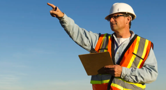 Մ?w)ȫTCôȡҪʲôl