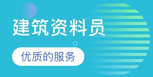 YφTӖ(xn)һҪW(xu)ã