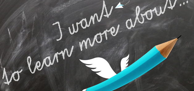 κΌI(y)ԿӋ(j)C I(y)܈󿼆