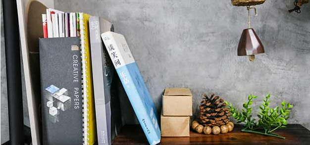 (j)(hu)Ӌ(j)C͘I(y)ʲô(j)(hu)Ӌ(j)ô