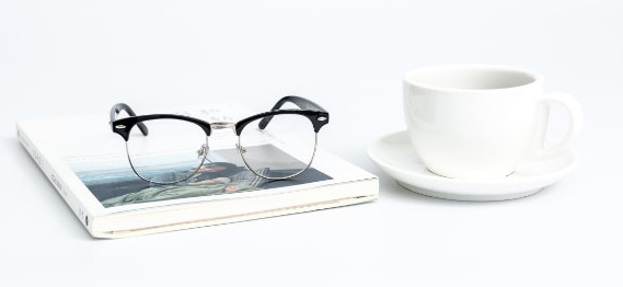 (j)(hu)Ӌ(j)C(bo)wҪ