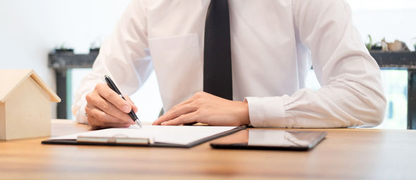 �м�(j��)��(j��ng)��(j��)���Y���Cȫ��(gu��)ͨ�Æ� ���Կ�ʡ��