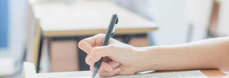 (j)(hu)Ӌ(j)QᣬʲôҪӳ(j)(hu)Ӌ(j)ԇ