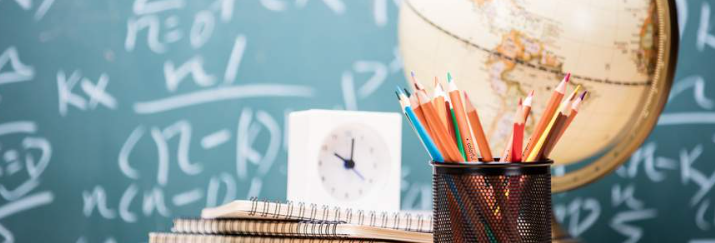 (j)(hu)Ӌ(j)(bo)Ҫ󣬳ЮI(y)ô(j)(hu)Ӌ(j)