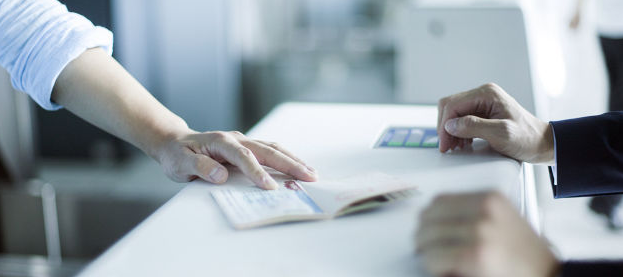 (j)(hu)Ӌ(j)(bo)W(xu)vҪʲô