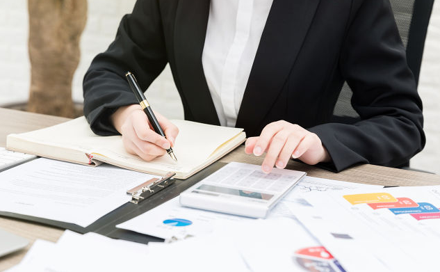 (j)(hu)Ӌ(j)ԇr(sh)gж.(hu)ǰҪעʲô