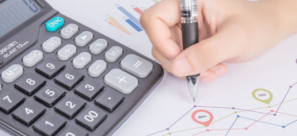 �м�(j��)��(j��ng)��(j��)�����ԏ��µĹ������м�(j��)��(j��ng)��(j��)����(b��o)���l������Щ