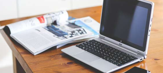 ĠI(yng)B(yng)(bo)l2022Ҏ(gu)