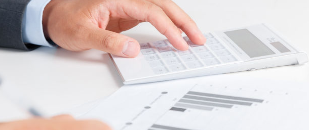 �м�(j��)��(j��ng)��(j��)���C�������Ч���м�(j��)��(j��ng)��(j��)���C����̎����Щ