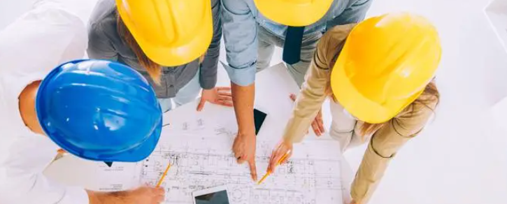 �м�(j��)��(j��ng)��(j��)�����ƿ�ԇ��(n��i)�ݣ���(j��ng)��(j��)���ϸ��(bi��o)��(zh��n)�Ƕ���