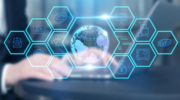 ����(j��)��(j��ng)��(j��)����ԇ�ĺϸ��(bi��o)��(zh��n)������(j��)��(j��ng)��(j��)����ԇ�y�����