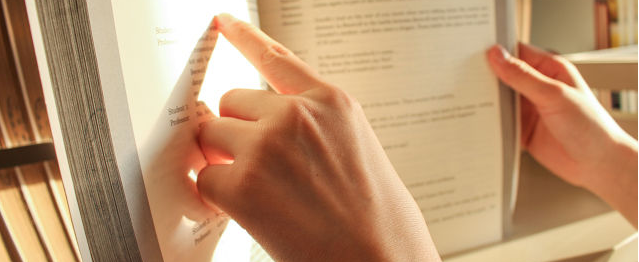 ������������ԇ�}������Щ �ÿ���